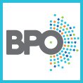 BPO Logo 2017