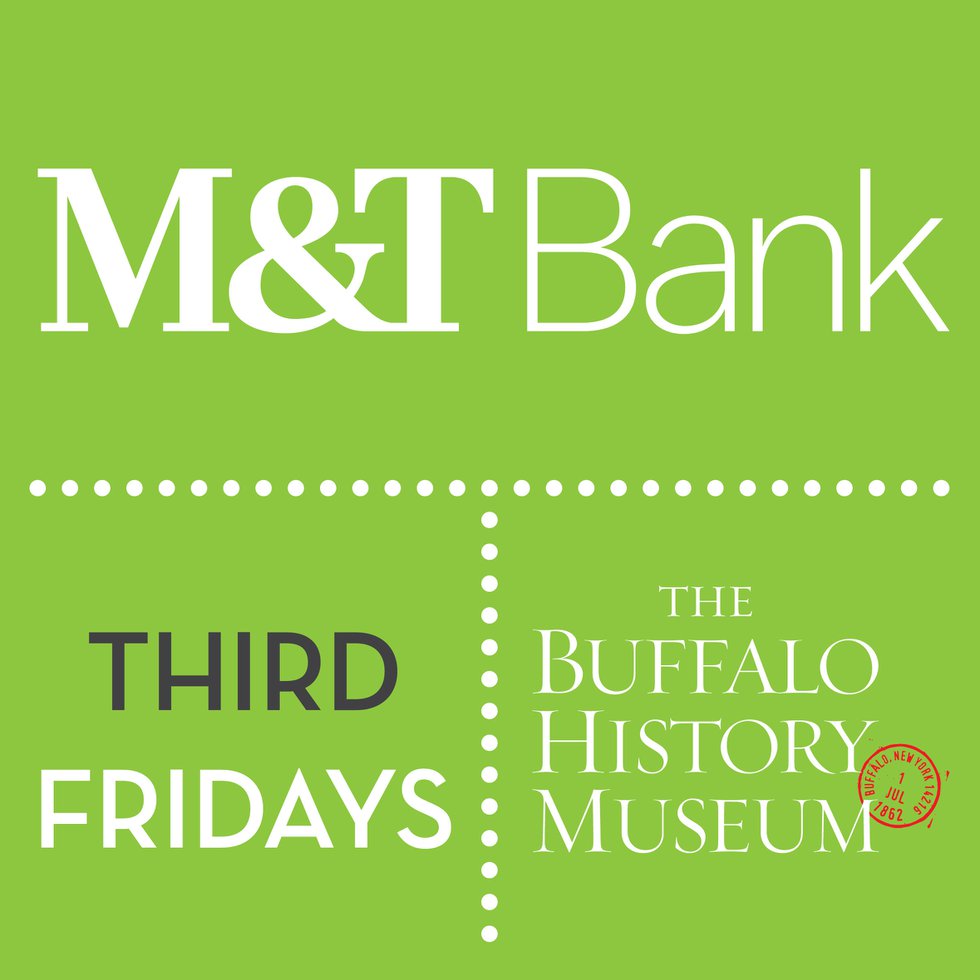 Third Friday Logo.jpg