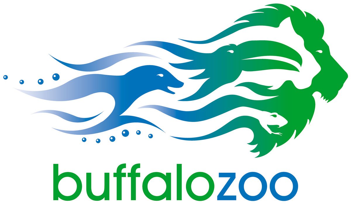 Buffalo Zoo Western New York Family Magazine