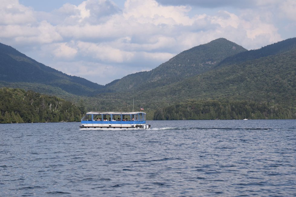 lake placid feed and western wear