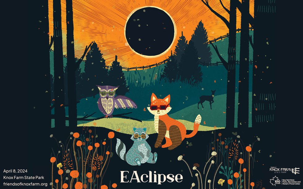 23_030_EAclipse_Poster_Critters_M1horizontalA.jpg