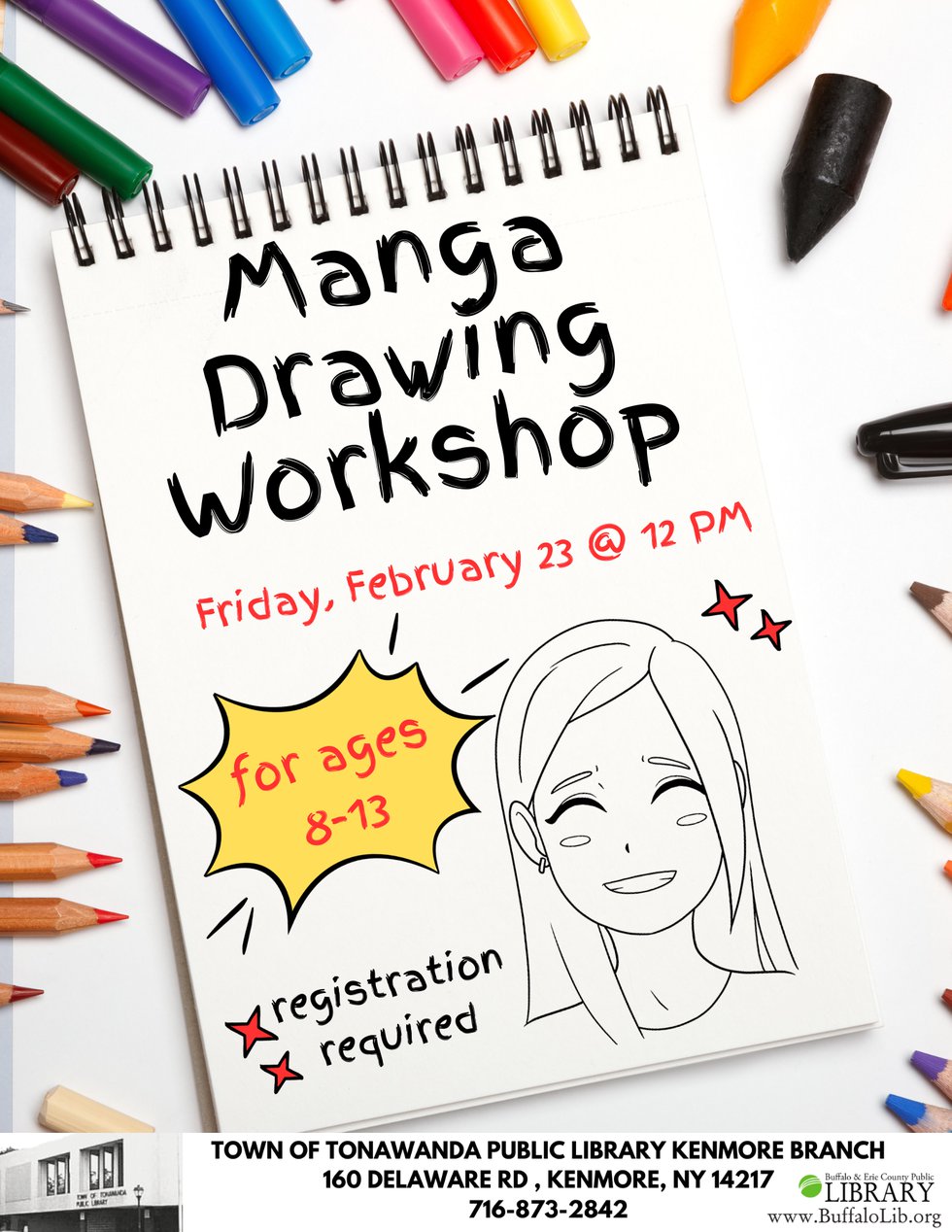 Feb 2024 Manga Drawing Workshop.png