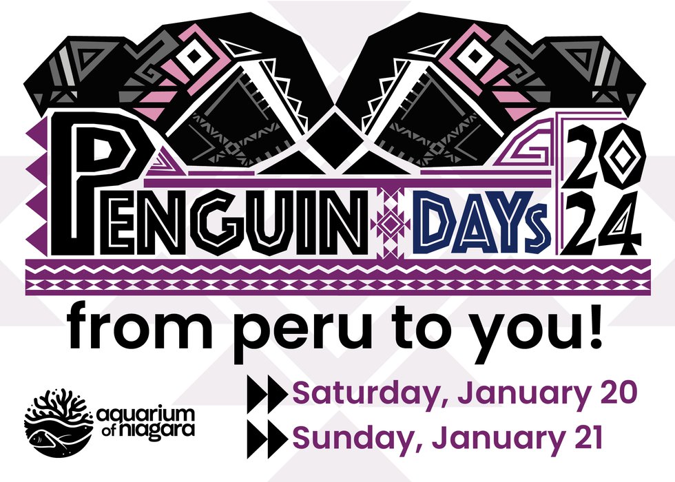 Penguin Days Calendar Slide 1.png
