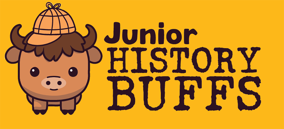 Junior History Buffs.png