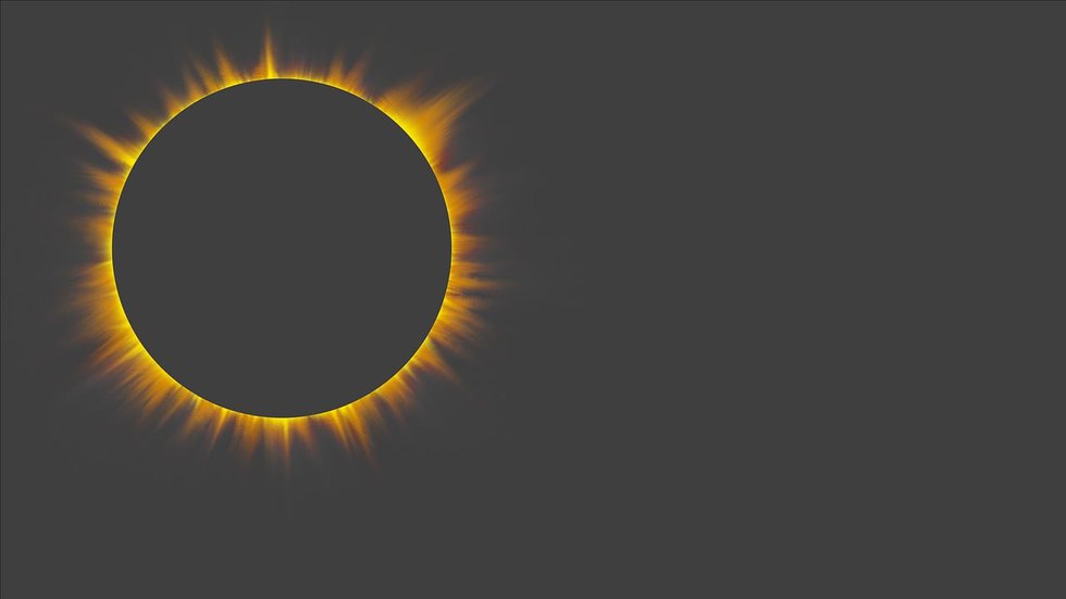 solar-eclipse-5326698_1280.jpg