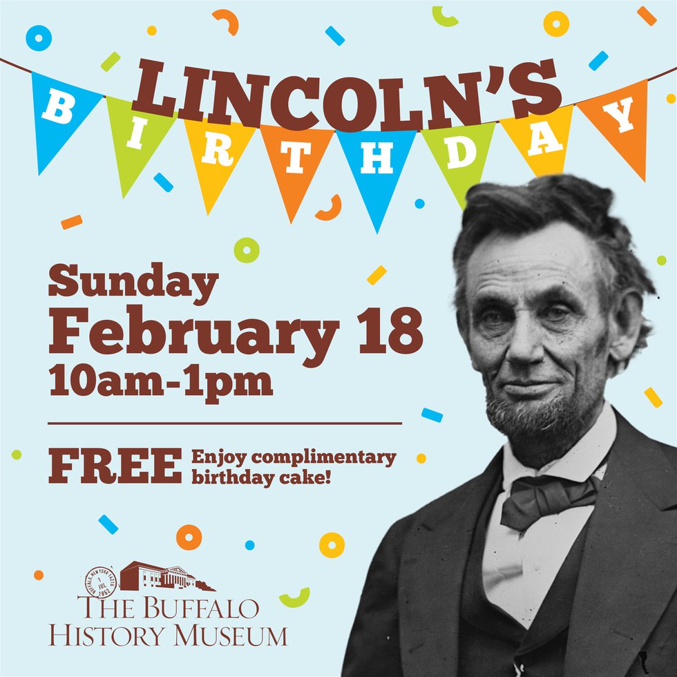 TBHM_LincolnBDay2024_Insta.png