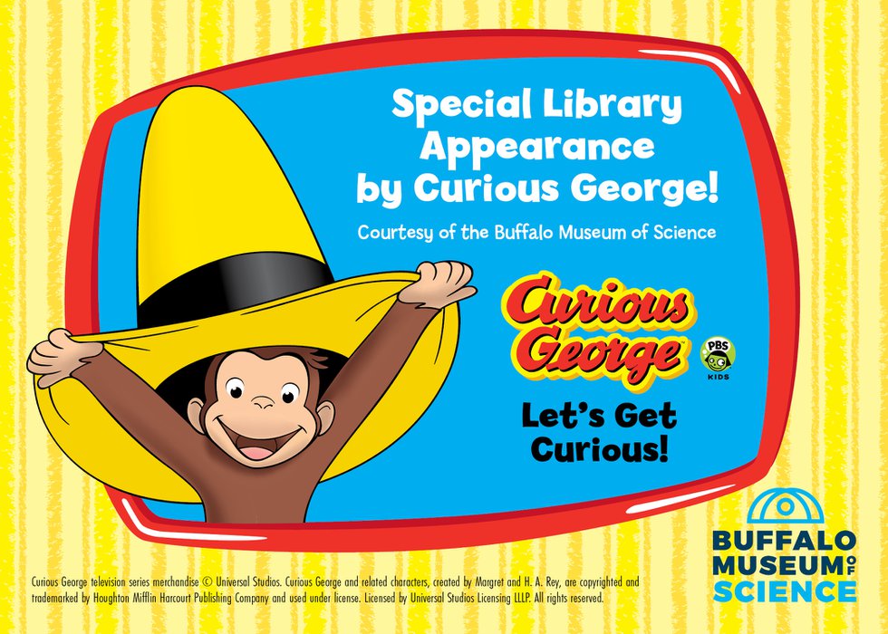Curious George_for library flyer_revised.jpg