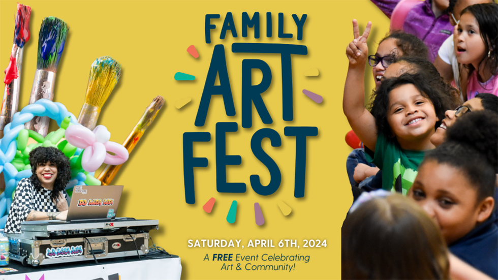 Family Art Fest 2024.png