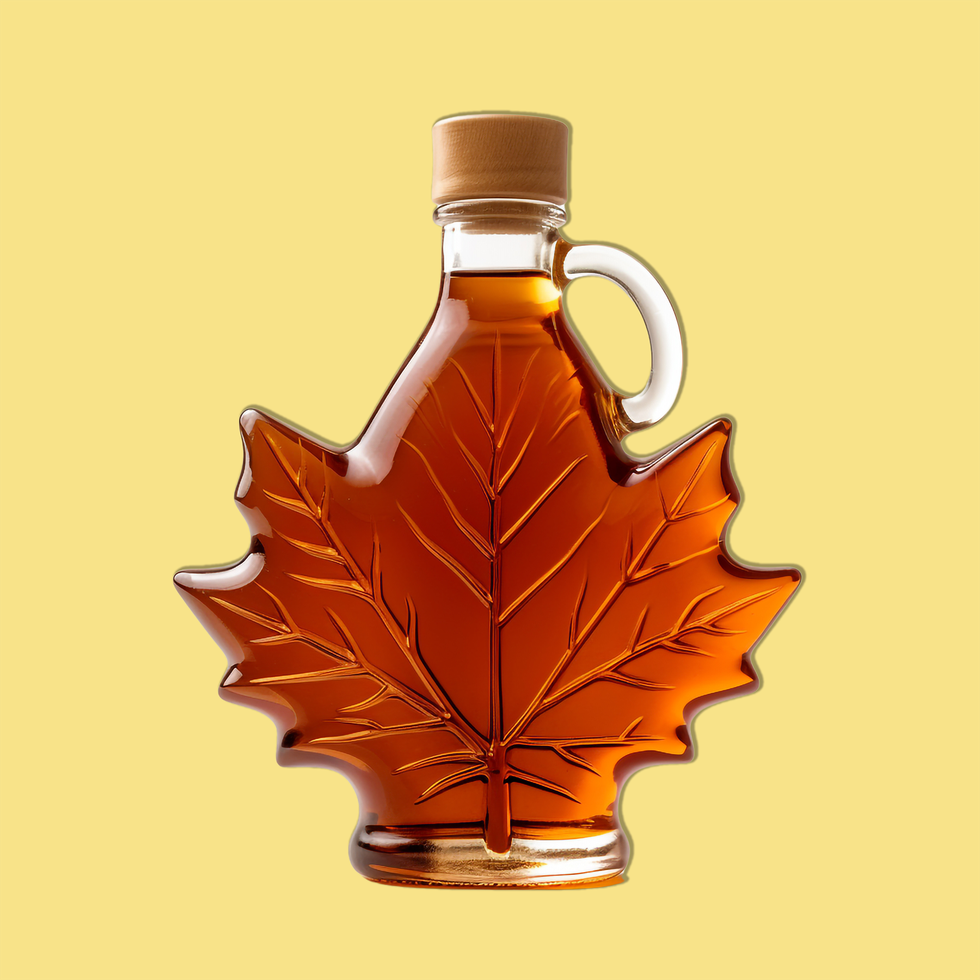 Maple Leaf Bottle.png