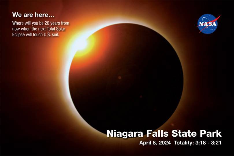 niagarafalls-pg-eclipse-gallery-1.jpg