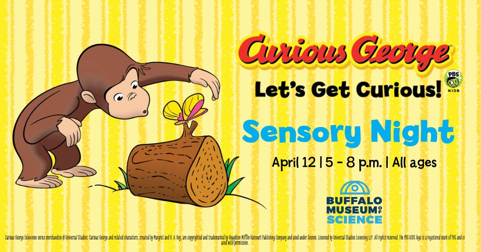 Curious George Sensory Night 1080px.png