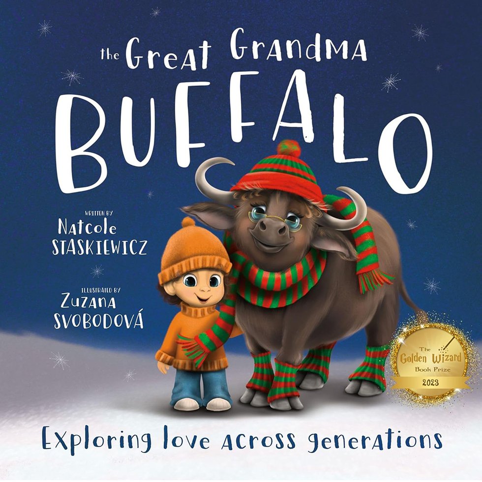 Great Grandma Buffalo Book ADJ.jpg