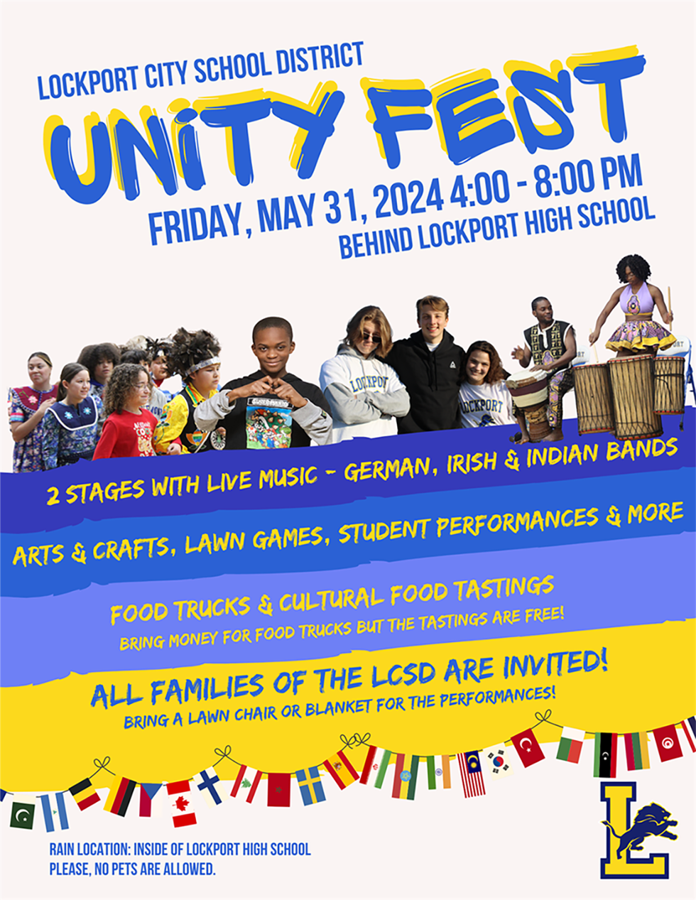 Unity Fest.png