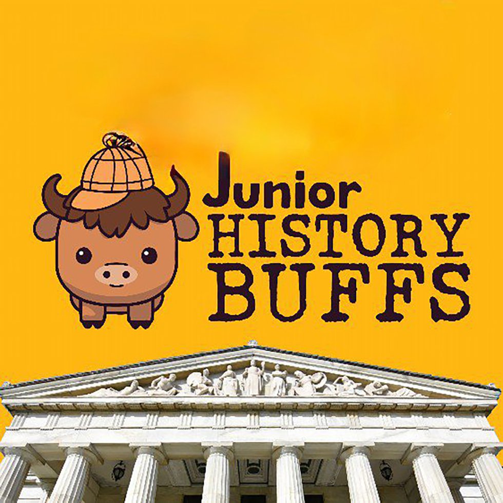 Junior Histor Buffs Graphic.jpg