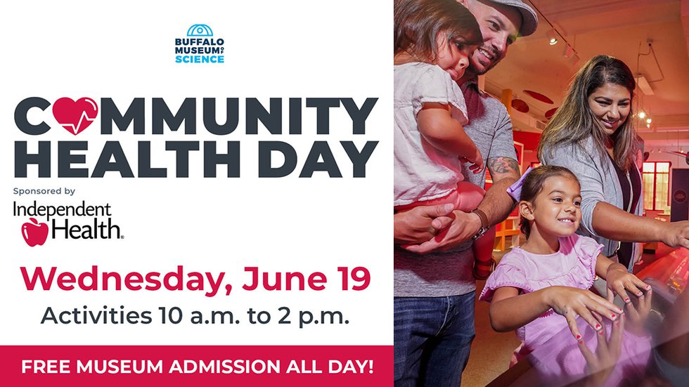 Community Health Day.jpg