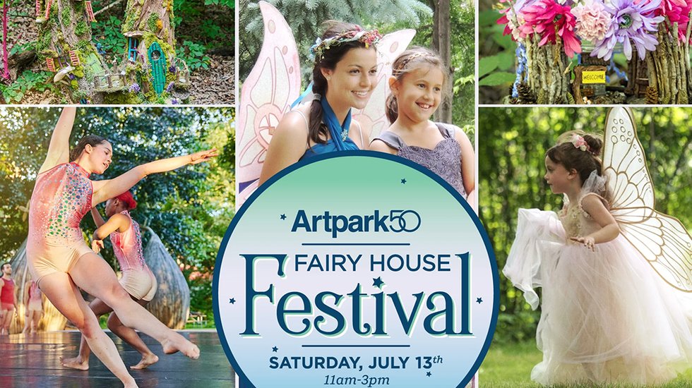 Artpark Fairy House Fest 2024.png