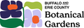 BotanicalGardens 300dpi Logo 2024.png