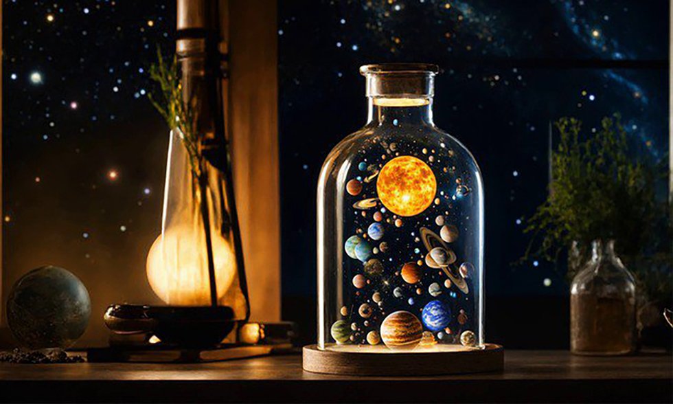 planets in bottle ADJ.jpg