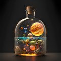 bottle with planet inside it.jpg