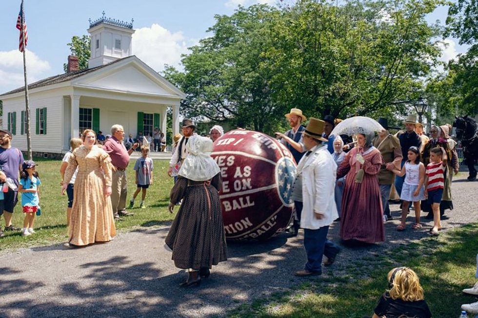 Ind Parade GCVN.jpg