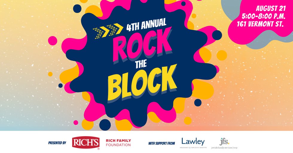 2024 Rock the Block FB event cover.png