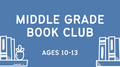 Middle Grade Book Club.png