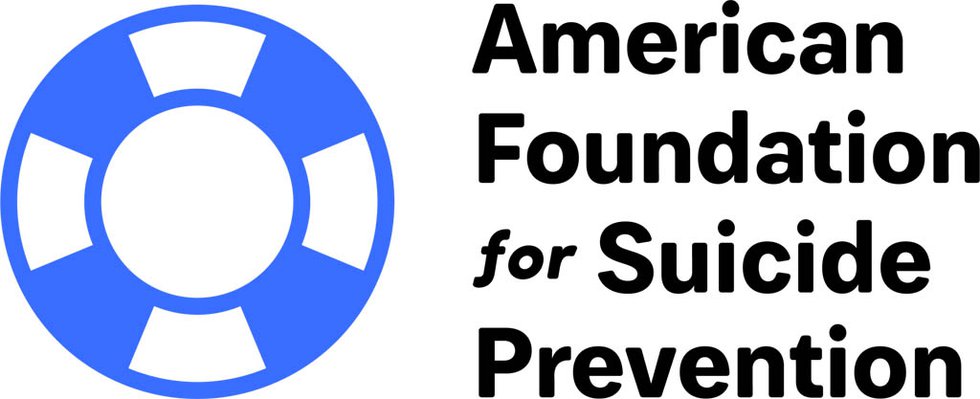 AFSP-logo--e1625148725600.jpg