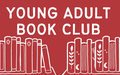 Young Adult Book Club Red Teaser.png