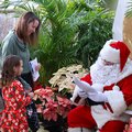 Santa at Botanical Gardens Teaser.JPG