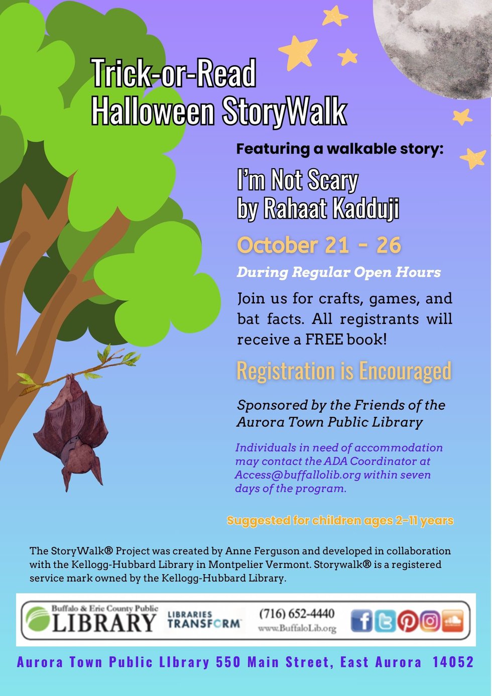 Trick or Read Halloween StoryWalk.jpg