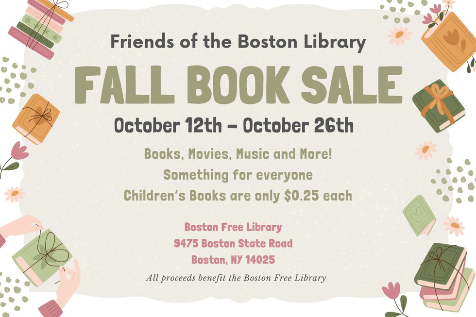 Book Sale 2024 (Bigger Font).png