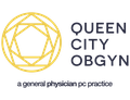 Queen City OBGYN.png