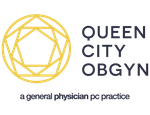 Queen City OBGYN.png