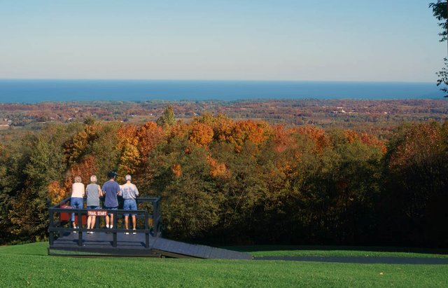 Thayer OverlookAutumn.jpg