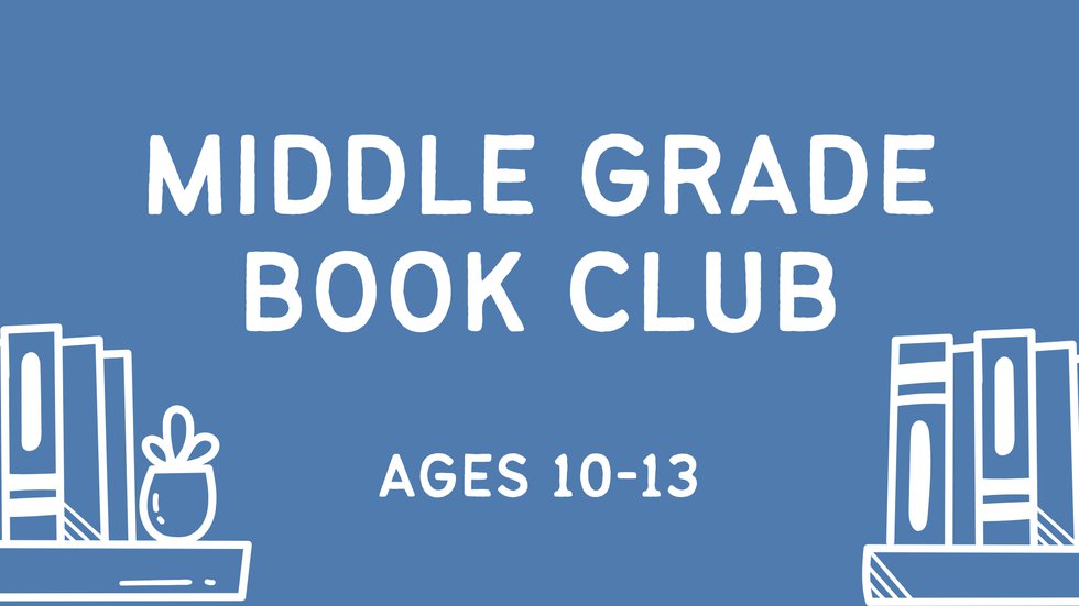 Middle Grade Book Club.png