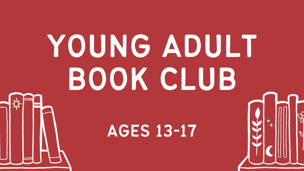 Young Adult Book Club.png