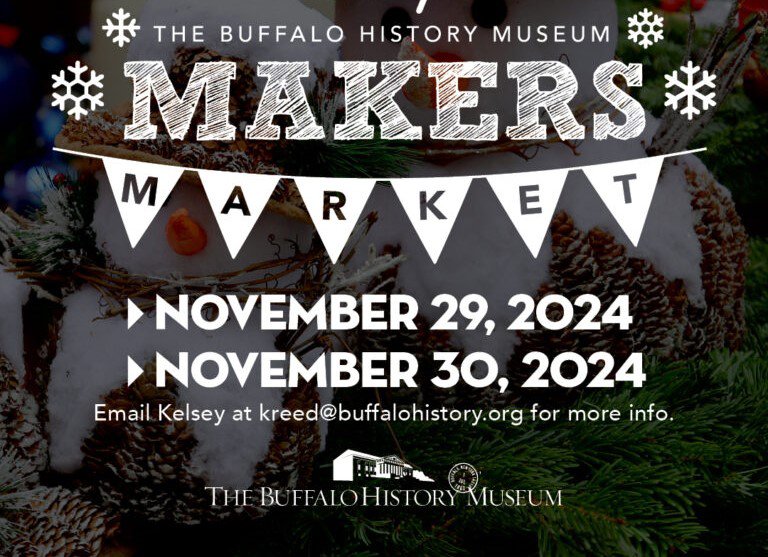 Updated_MakersMarket2024_ApplicationsOpen-768x768.jpg