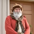 Santa at GCV&M Teaser.jpg