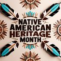 native-american-heritage-month.jpg