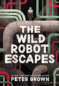 Wild Robot Escapes Teaser.jpg