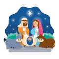 Living Nativity Teaser.jpg