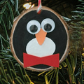 Penguin Ornament Teaser.png