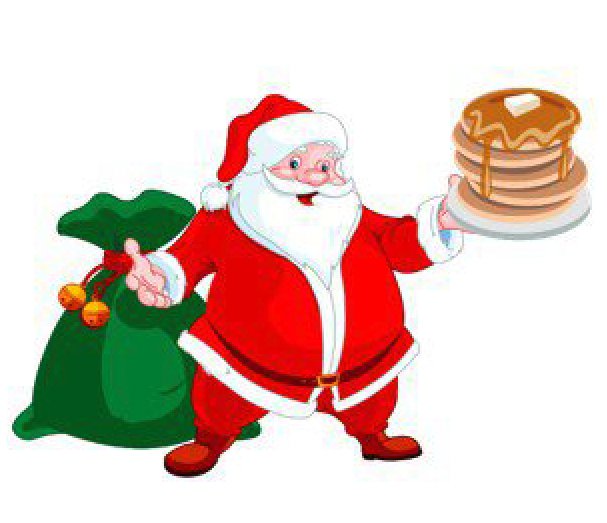 Santa with Pancakes ADJ.png