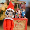 Elf on the Shelf Teaser.jpg