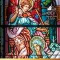 OLV Stained Glass Teaser.jpg