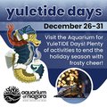 YuleTIDE Aquarium Teaser.jpg