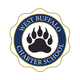 WBCS 2023 LOGO - 1