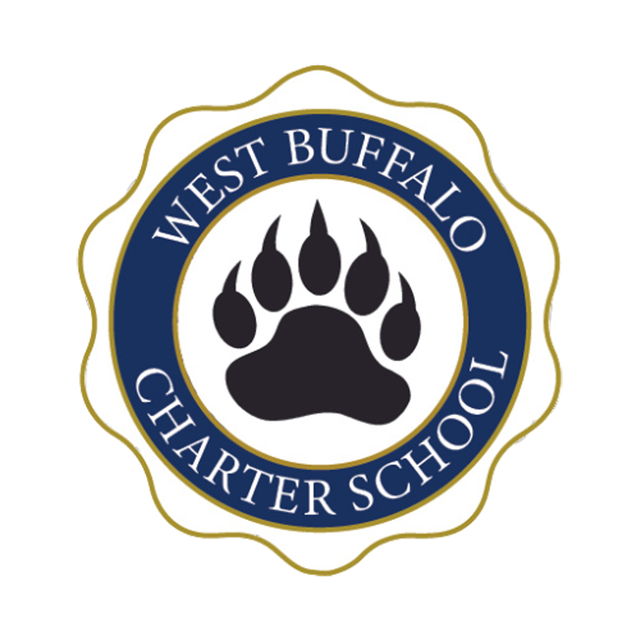 WBCS 2023 LOGO - 1